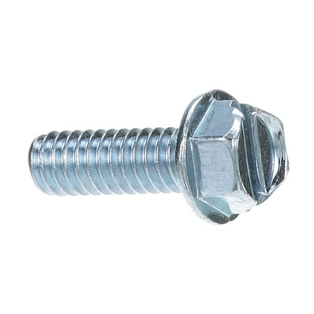 In-Sink-Erator Outlet Screw 14729